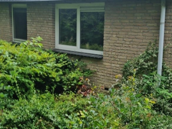 Vordenseweg, 7241SB Lochem