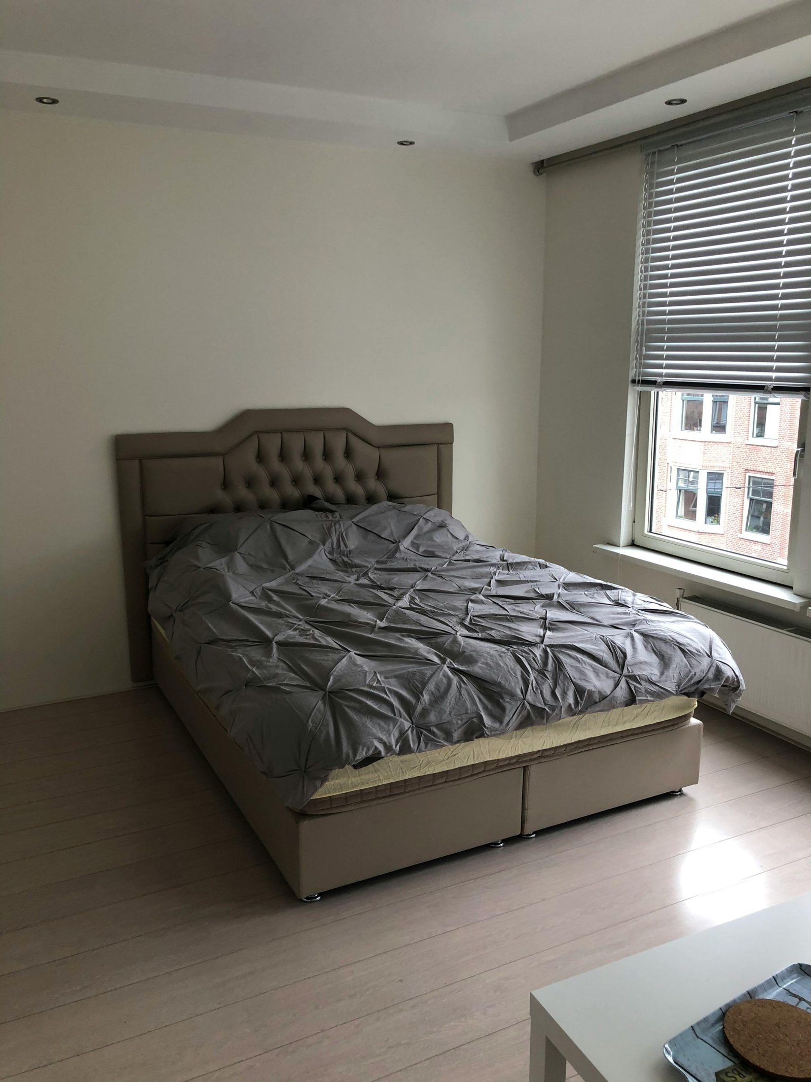 8474c02c-d8e2-465c-9952-bdd69371cfc1 Kamer in Rotterdam