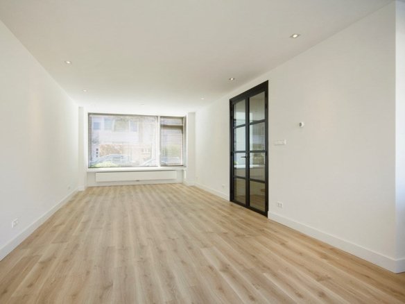 huis