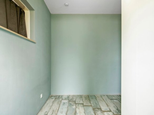 huis