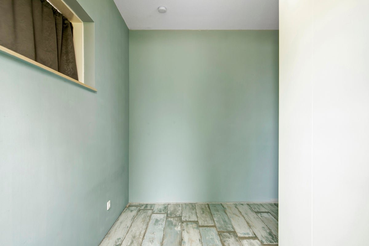 huis