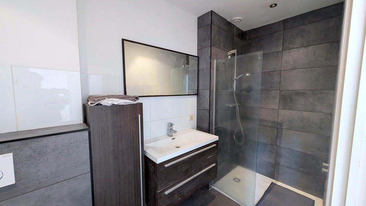 84910806ee01f9483f15fce7cf73b52a appartement