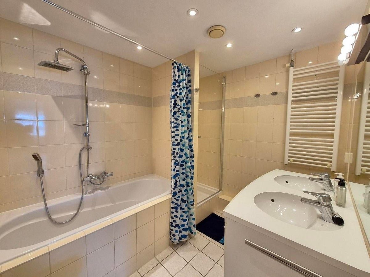 84a3f785-ba45-5140-b186-30ef432dc279 appartement