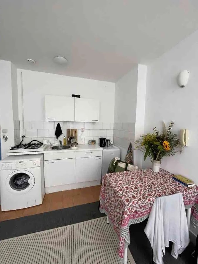 84b9add3-ed2a-420c-8876-d6b59061303f Woning aan de Wittevrouwensingel te Utrecht