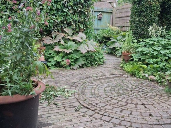Koningstraat, 5241TM Rosmalen