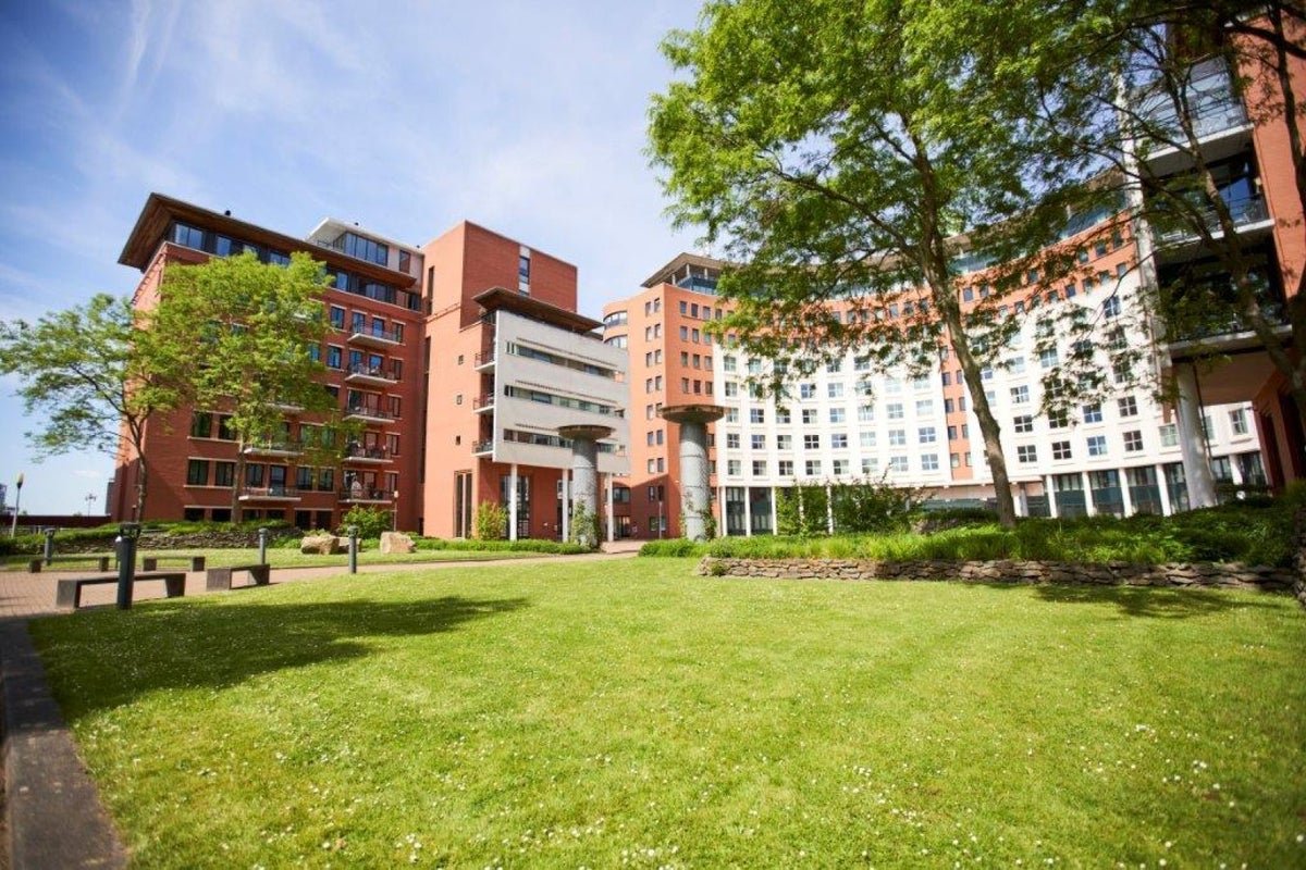 84fe94da-06bf-51b8-95bf-1cca1de6f47d appartement
