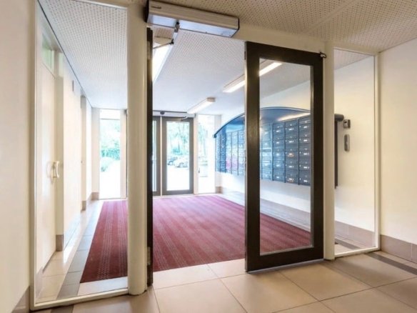 Johannes Poststraat, 3762VN Soest