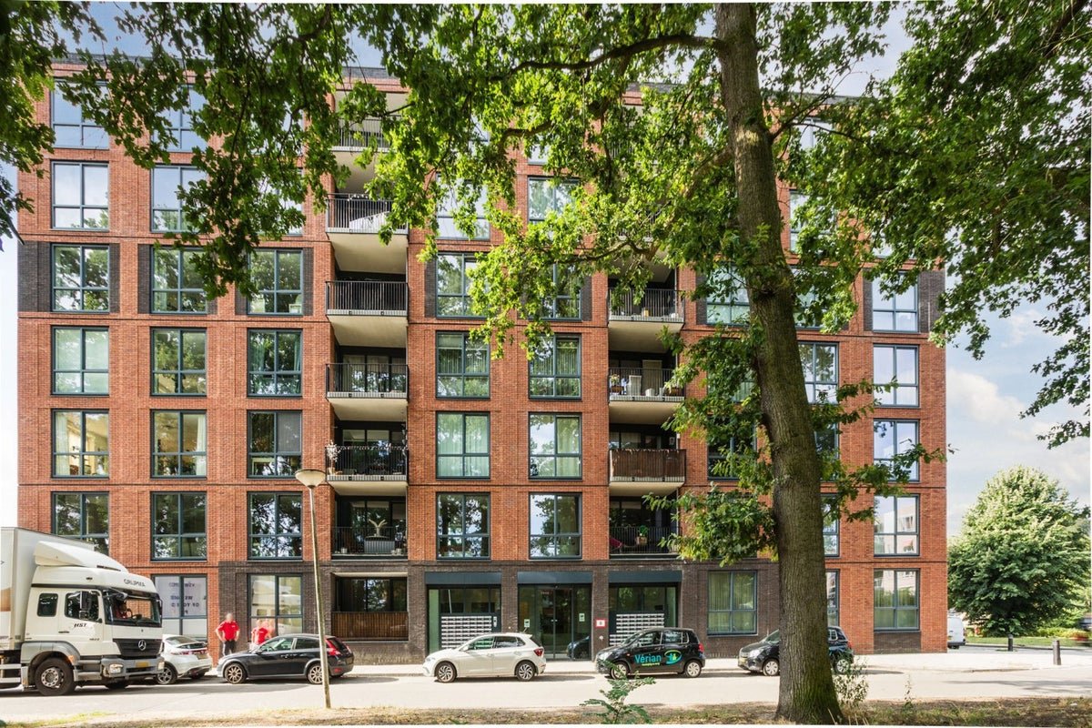 85414ae4-c9d9-53f5-98af-ff827255fee1 appartement