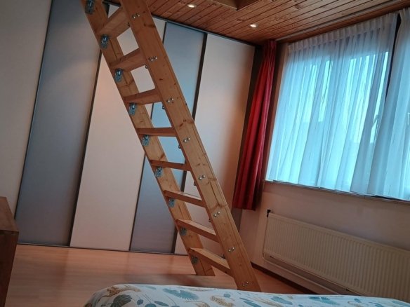 huis