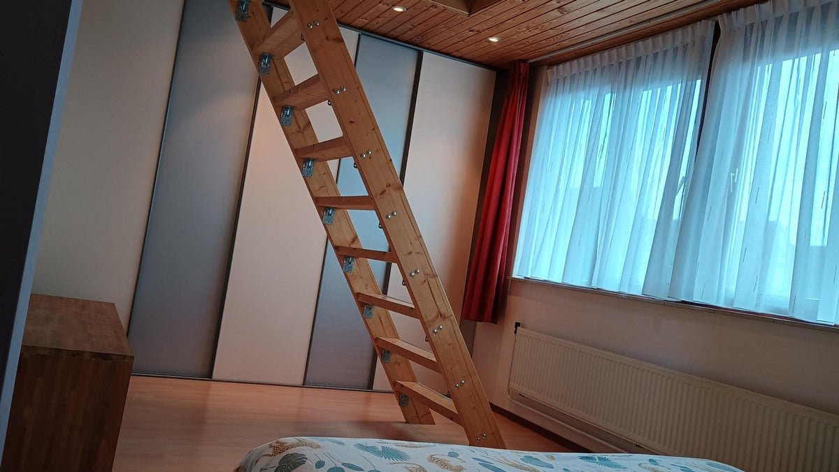 huis