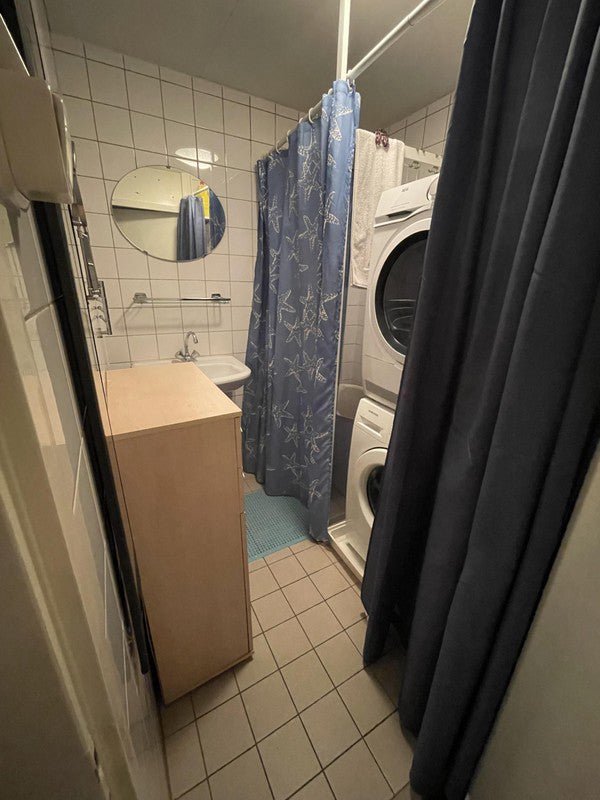 Sinclair Lewisplaats, 3068EN Rotterdam