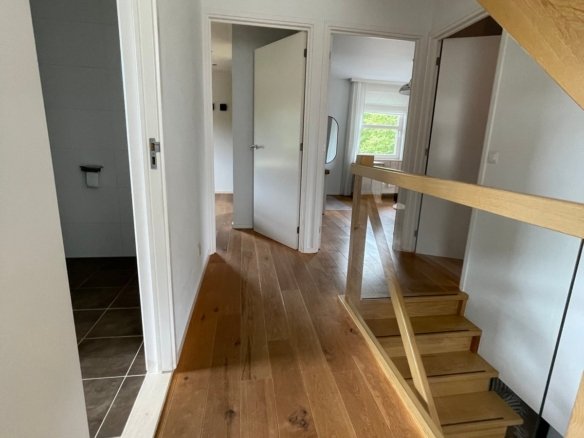Eikenbos, 5531MZ Bladel