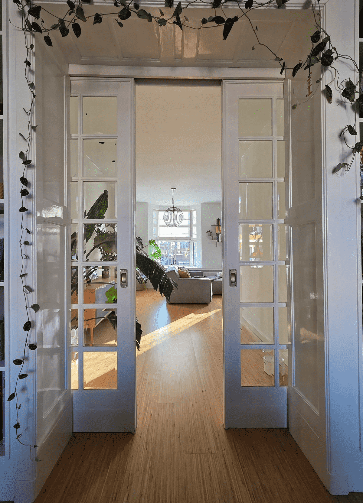 85732846_2a37a6b423bcc5f8cdc77180a0de9098 Appartement in Rotterdam