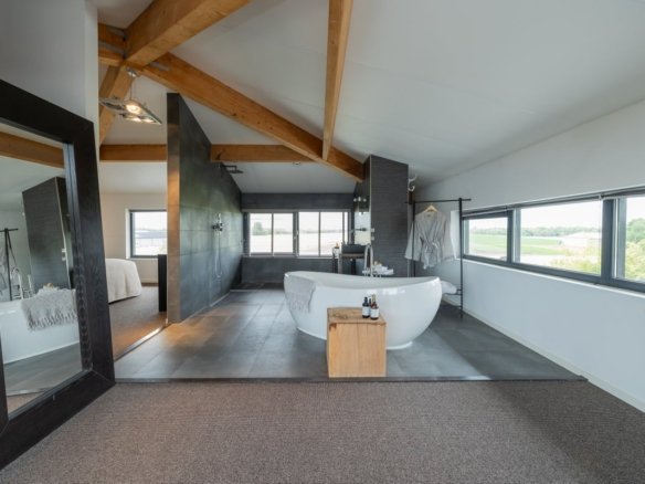 Hillegommerdijk, 2144KW Beinsdorp