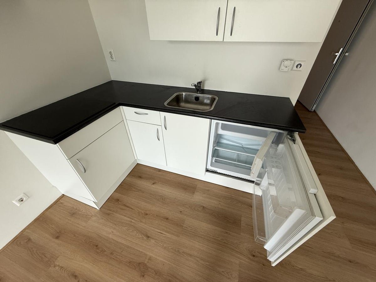 85930ee1-41e4-5a68-a572-b0c3469b68f4 appartement
