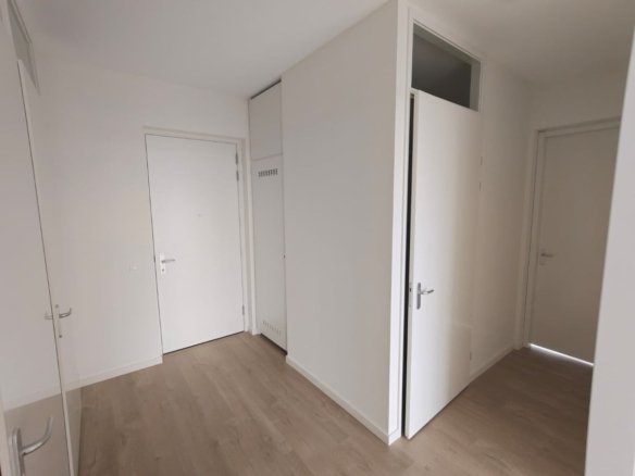 tt. Vasumweg, 1033SC Amsterdam