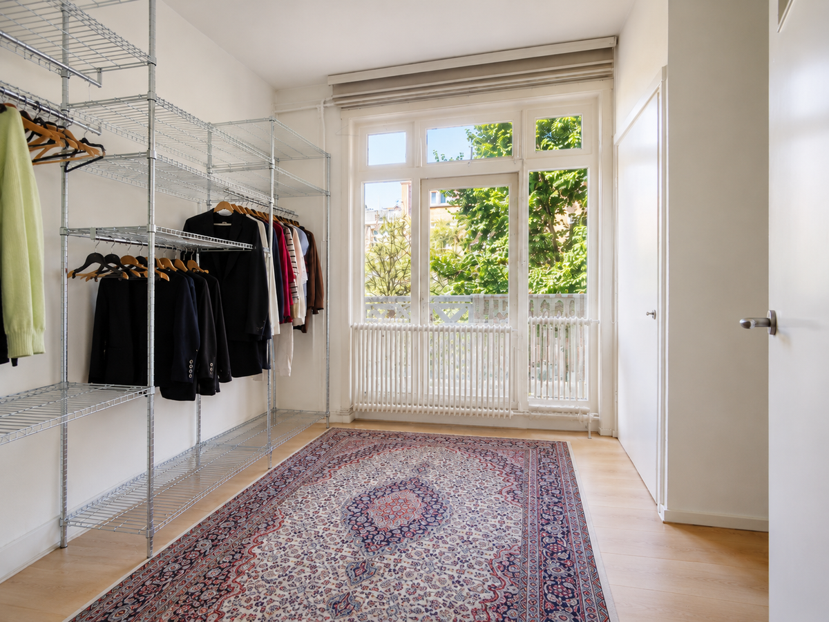 859a870c1907318c8d99fd17ff8feb09 appartement