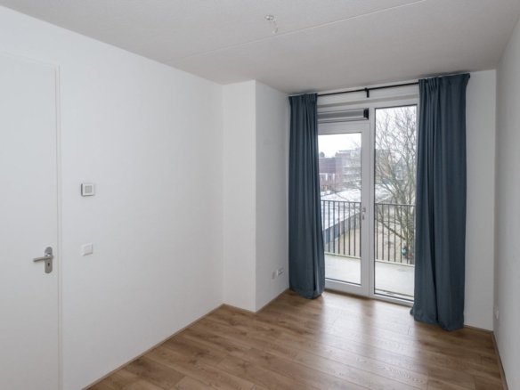 Schönberglaan, 3533JC Utrecht