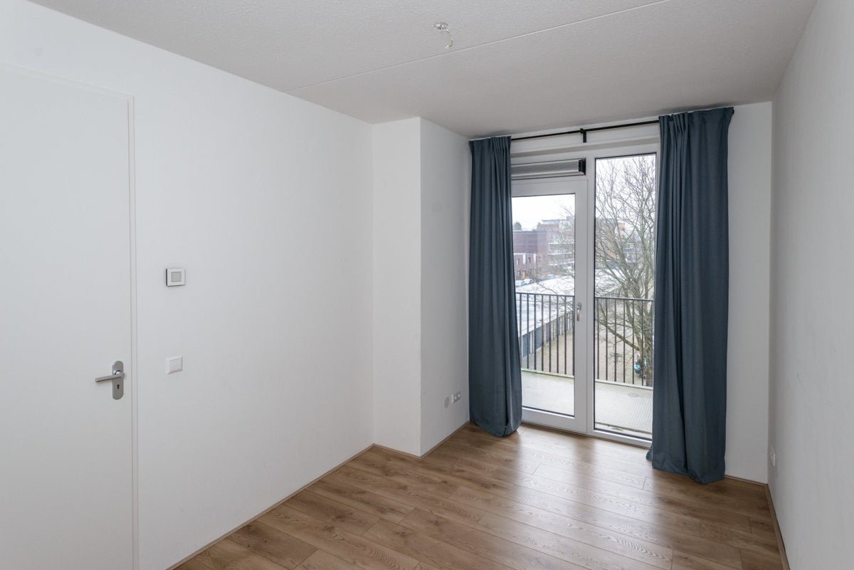 Schönberglaan, 3533JC Utrecht