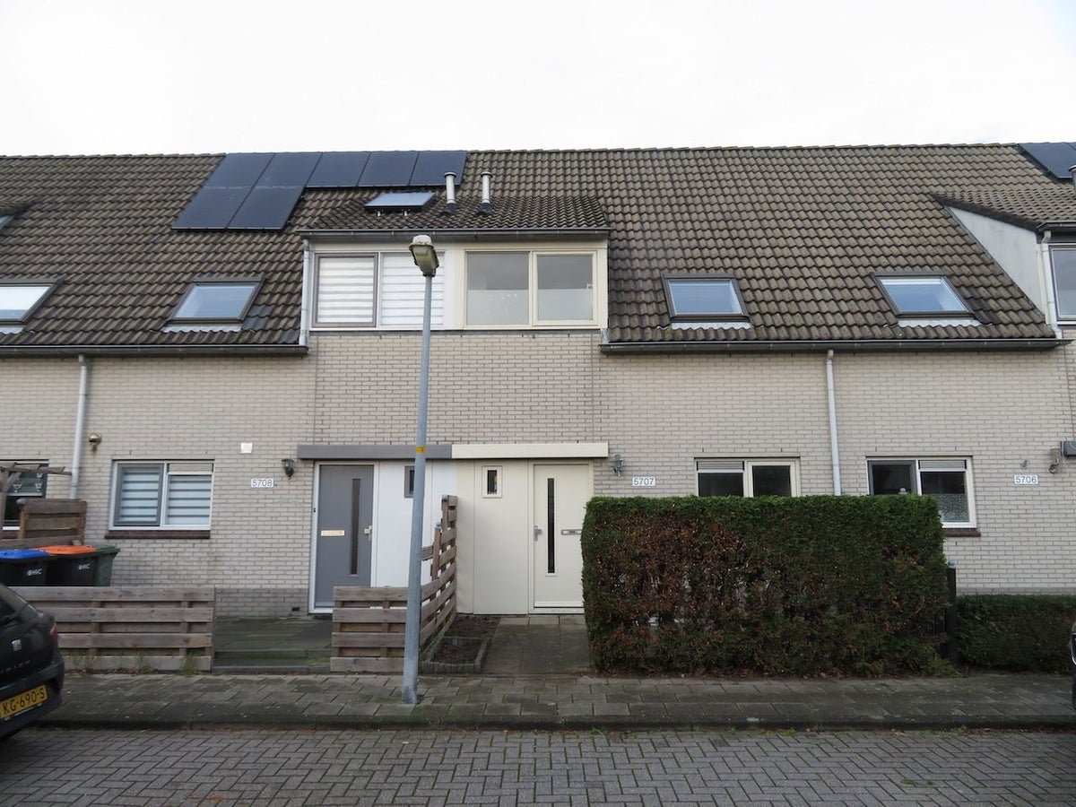 85b39795028a263d283217ae6d8e040d huis