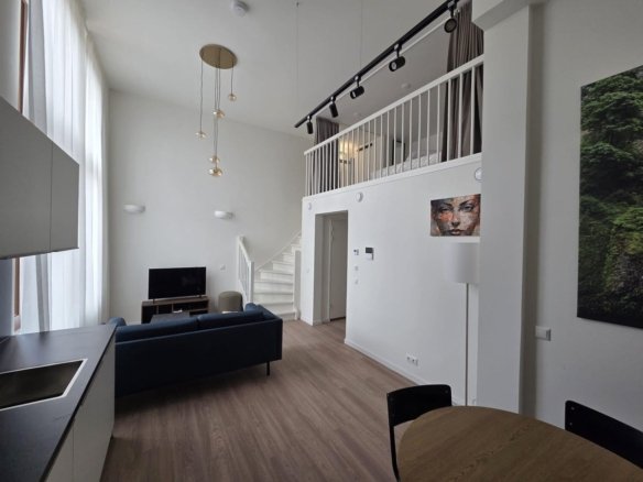 Westhavenkade, 3131AH Vlaardingen