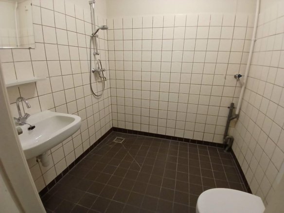huis