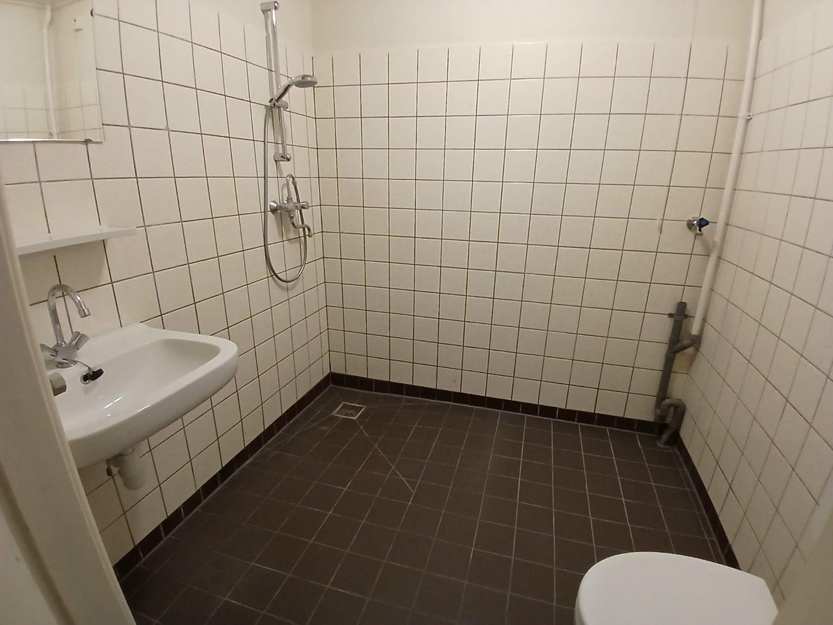 huis