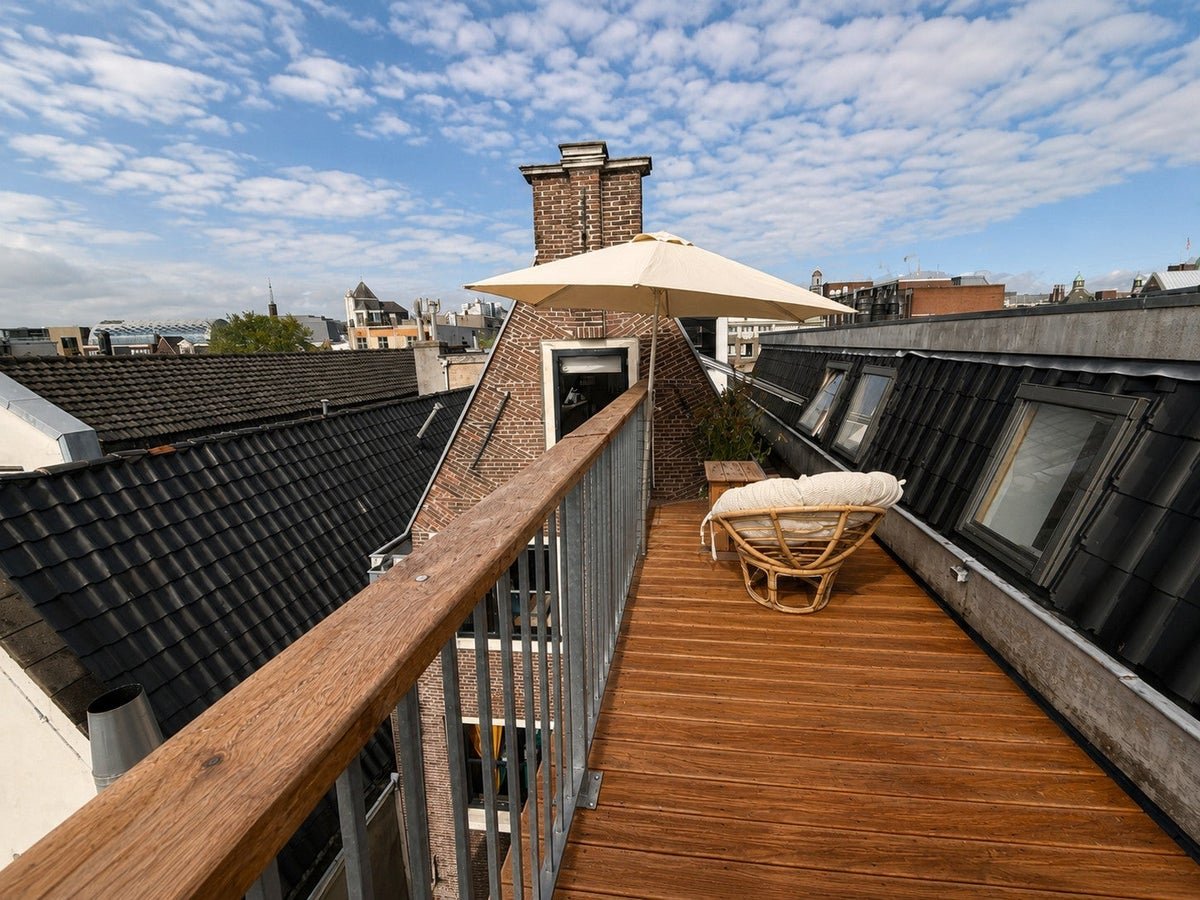 85d8b3e49c6e31f3277df3bda9abda8d appartement