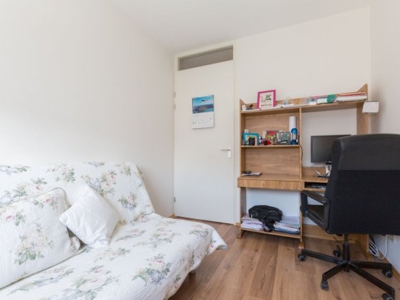 huis