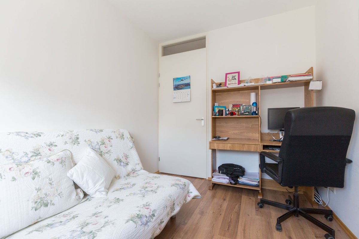 85dad0db-297f-52d1-be70-8c3af8c560c7 huis