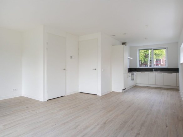Merelstraat, 9713VW Groningen