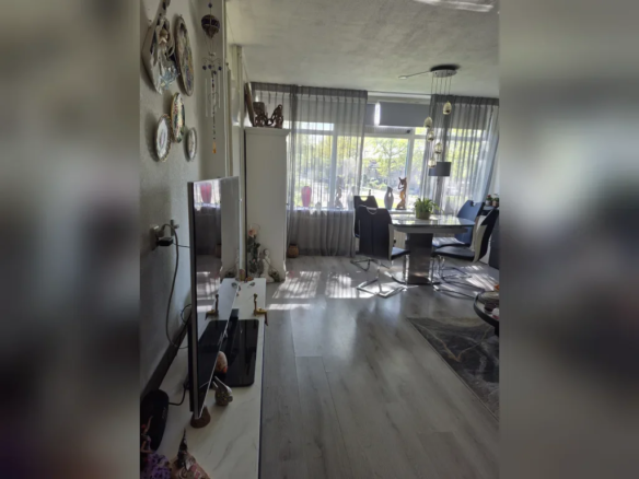 huis