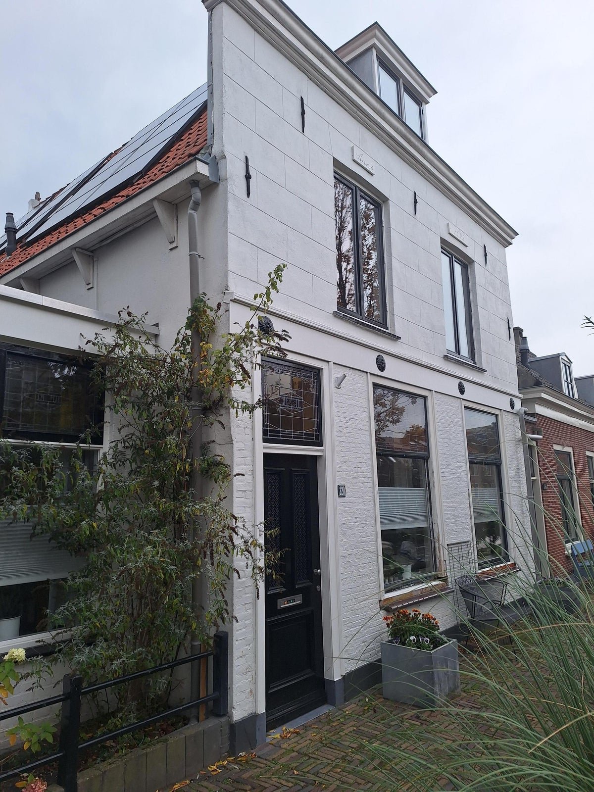 864672724d2aefd8c998246b64a2bfdb appartement