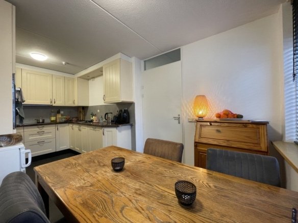 G.I. Brucestraat, 7413VT Deventer