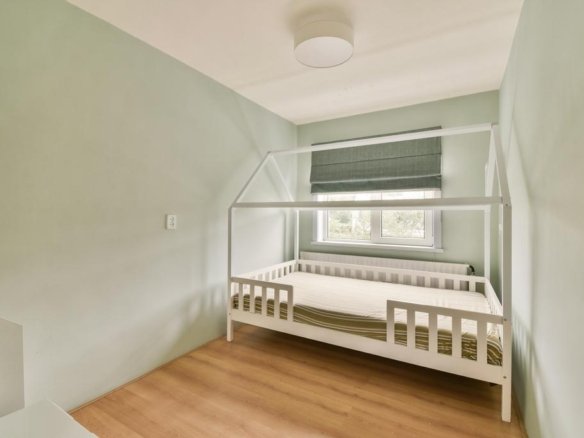 huis