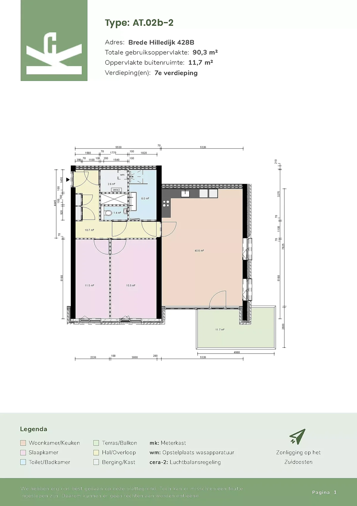 86656d99-e1f6-54d7-a551-db47816e6b1d appartement