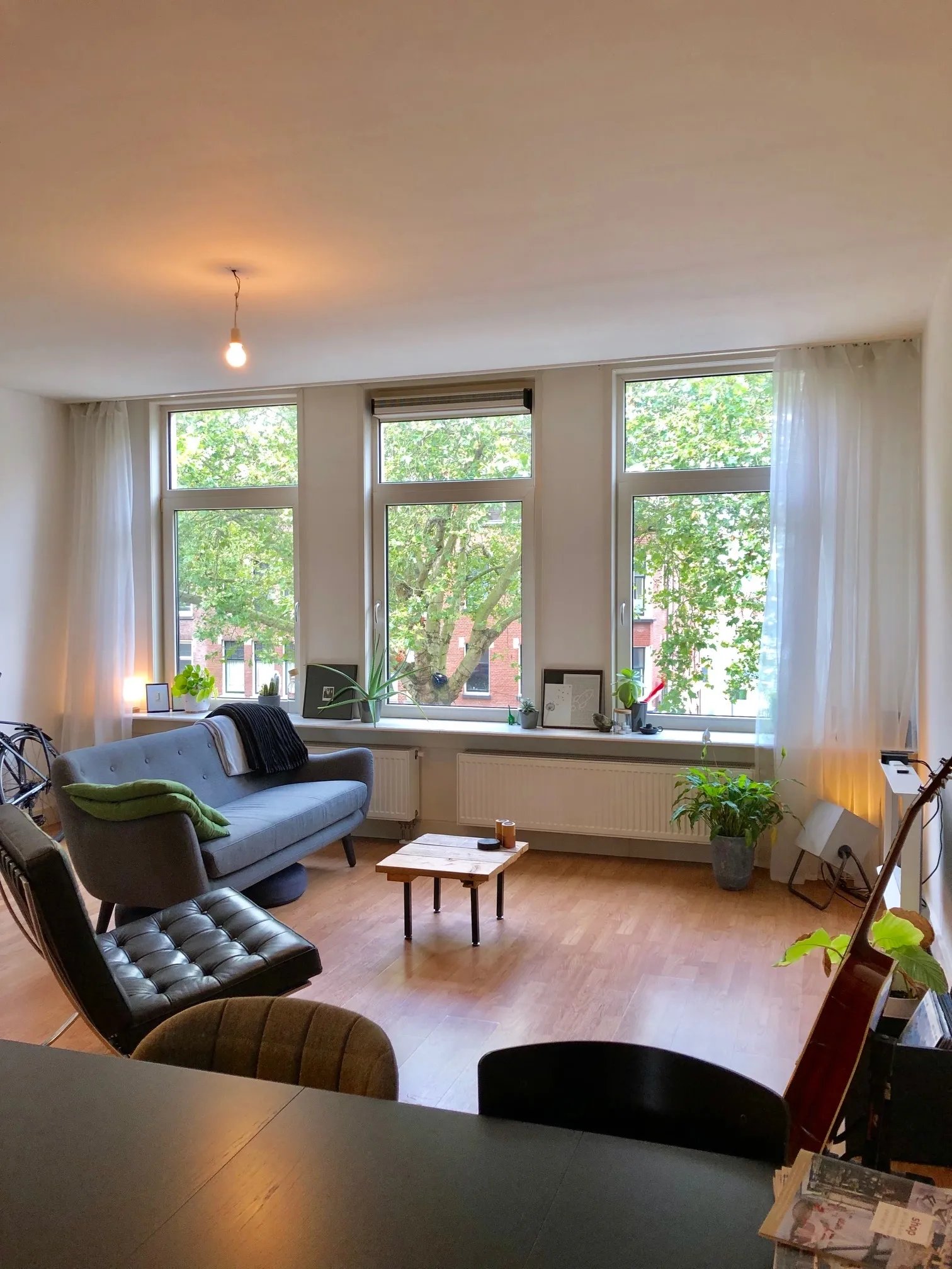 8666d35e-6ab3-4ba1-8b4e-6f4adfa4eef6 Woning aan de Groene Hilledijk te Rotterdam