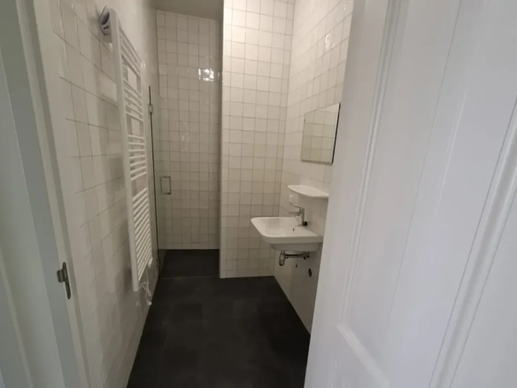 Langestraat, 2691BE ‘s-Gravenzande