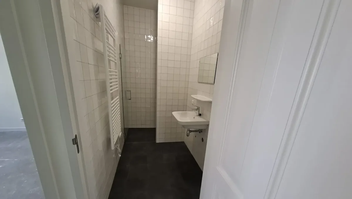 8674cf8b-b50f-55a3-9e3c-e1ed621207ee Langestraat, 2691BE ‘s-Gravenzande