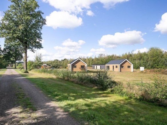 huis