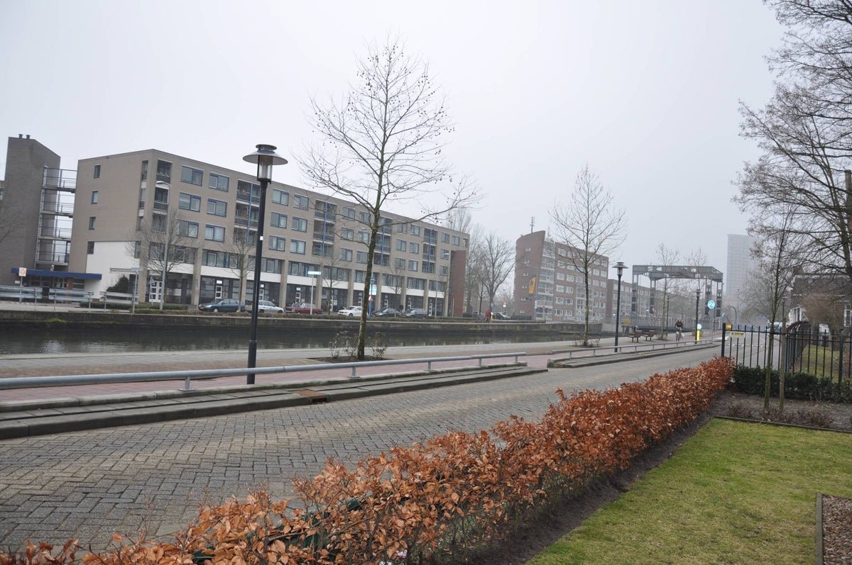 868e55cc453f18adb7cd0e95ab2e3a04 Picushof, 5613SE Eindhoven