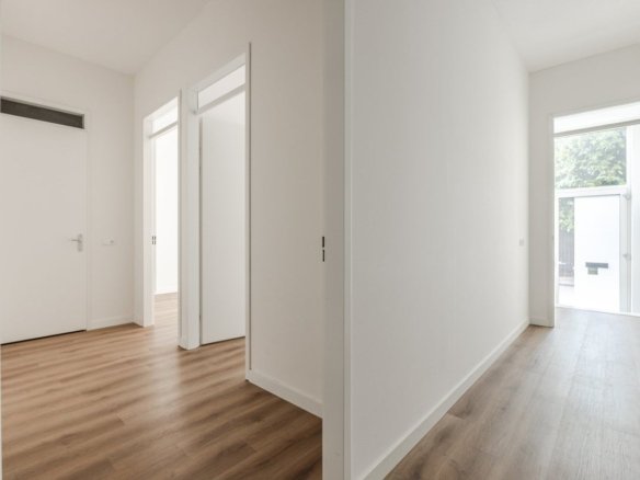 Plantage Lepellaan, 1018TD Amsterdam