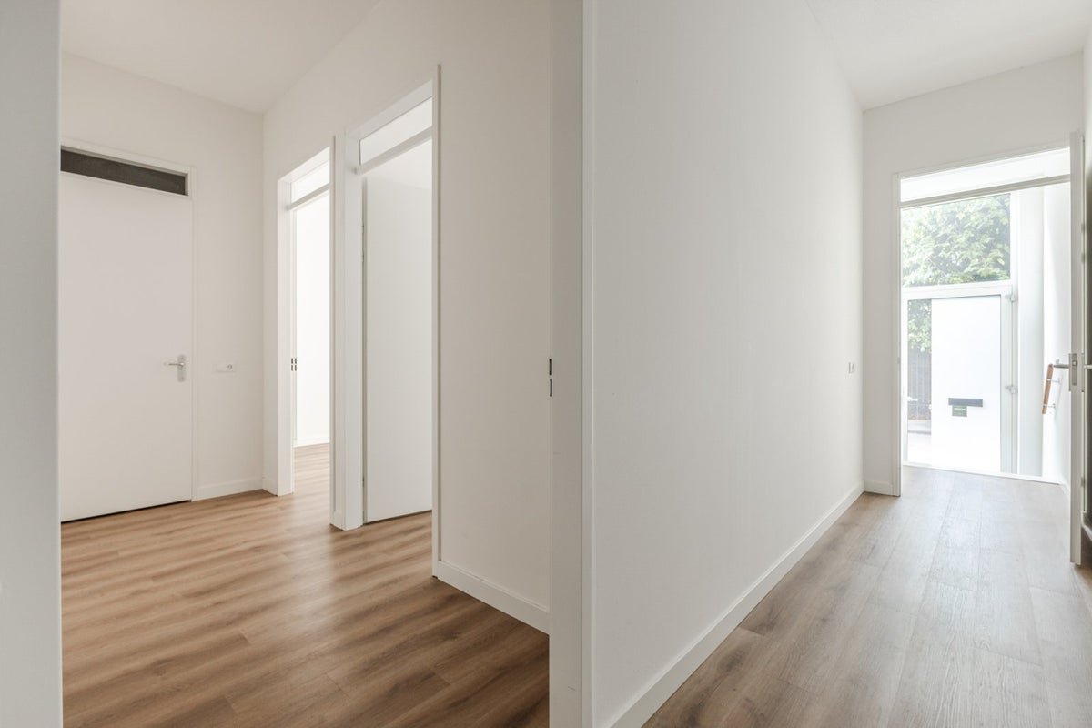 86961913-78d7-5be3-b1e2-ab9dbe51c25f Plantage Lepellaan, 1018TD Amsterdam