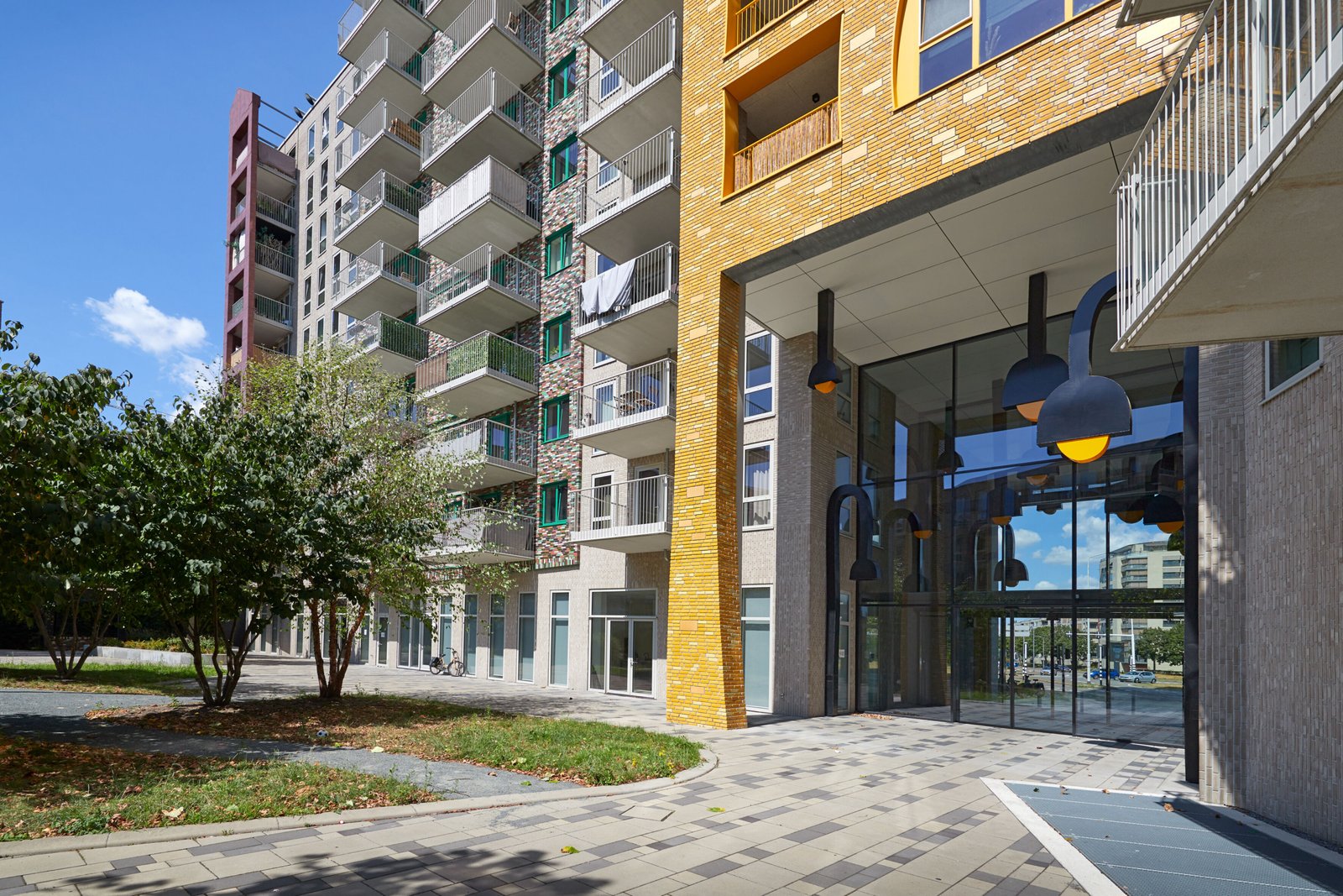 86a229d7-ab8d-4e0b-be4c-c57c73f Appartement in Eindhoven