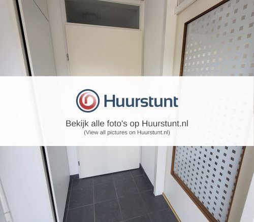 Woning aan de Zuiderpoort te Echt