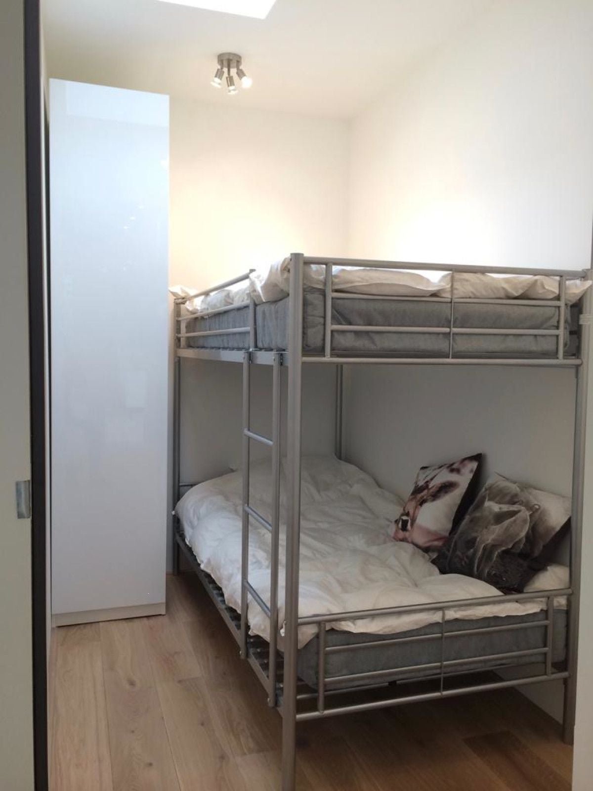 Laurierstraat, 1016PS Amsterdam