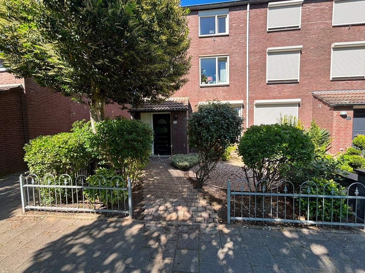huis