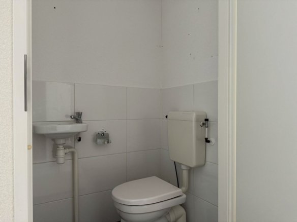 Blokzijlpark, 3826BN Amersfoort
