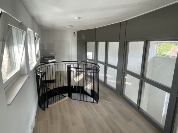 Kerkstraat, 5133AJ Riel