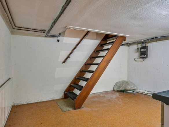 huis